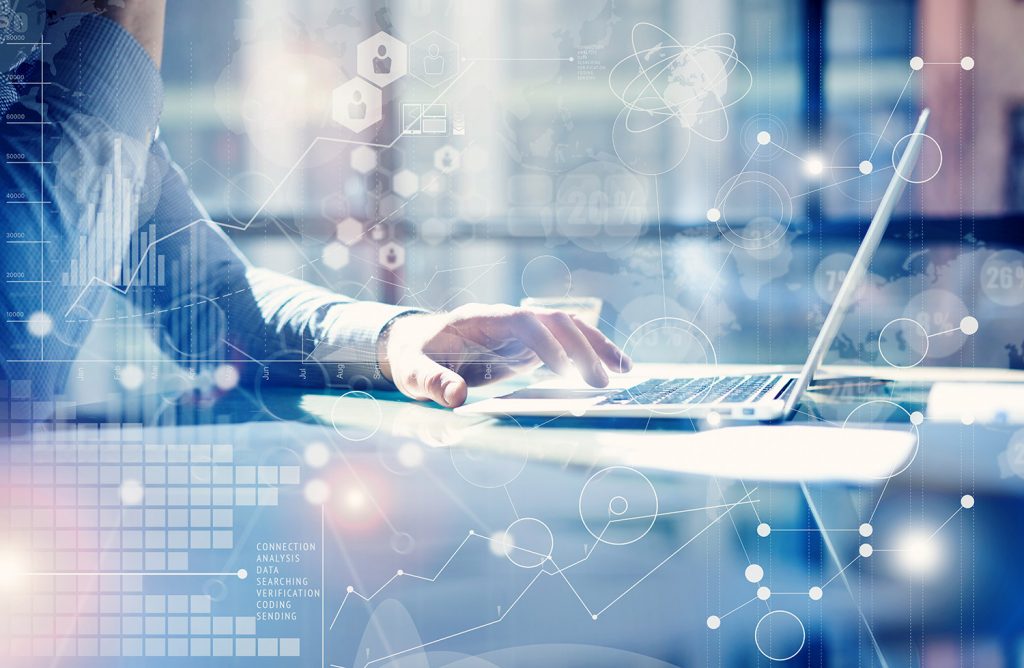 Business Applications Linexcom Sdn Bhd