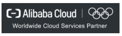 alibaba cloud