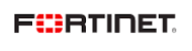 fortinet