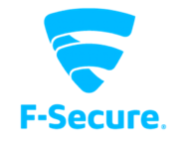 fsecure