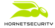 hornetsecurity