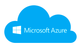 microsoft azure