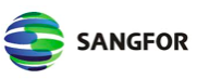 sangfor