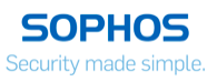 sophos