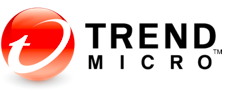 trend micro