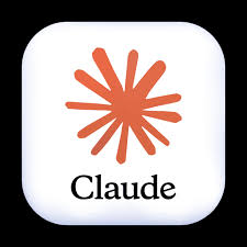 Claudeai