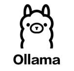 ollama